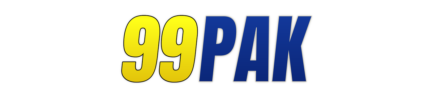 99pak
